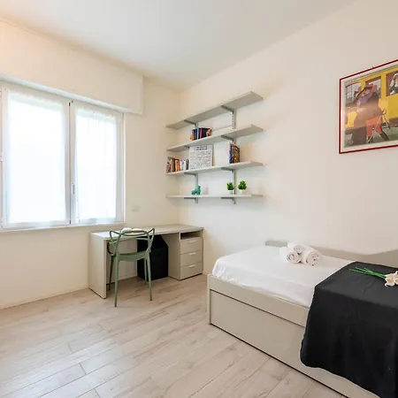 Cozy Flat In - Happy * Sestri Levante
