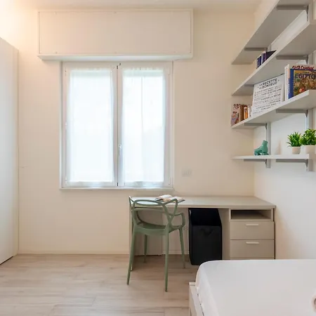 Cozy Flat In - Happy * Sestri Levante